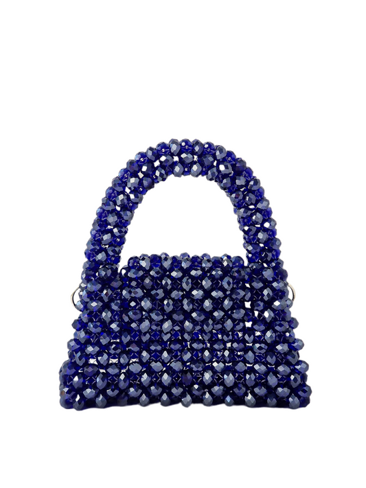 Petite Azure