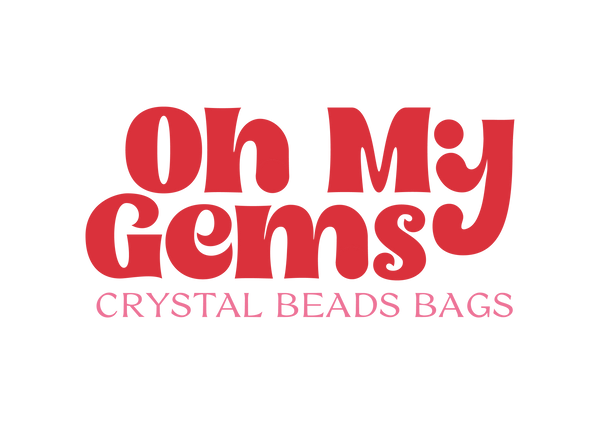 Oh My Gems